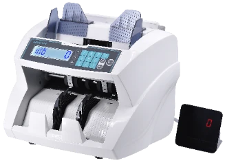 MERTECH C-4 White