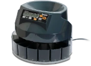MERTECH C-500