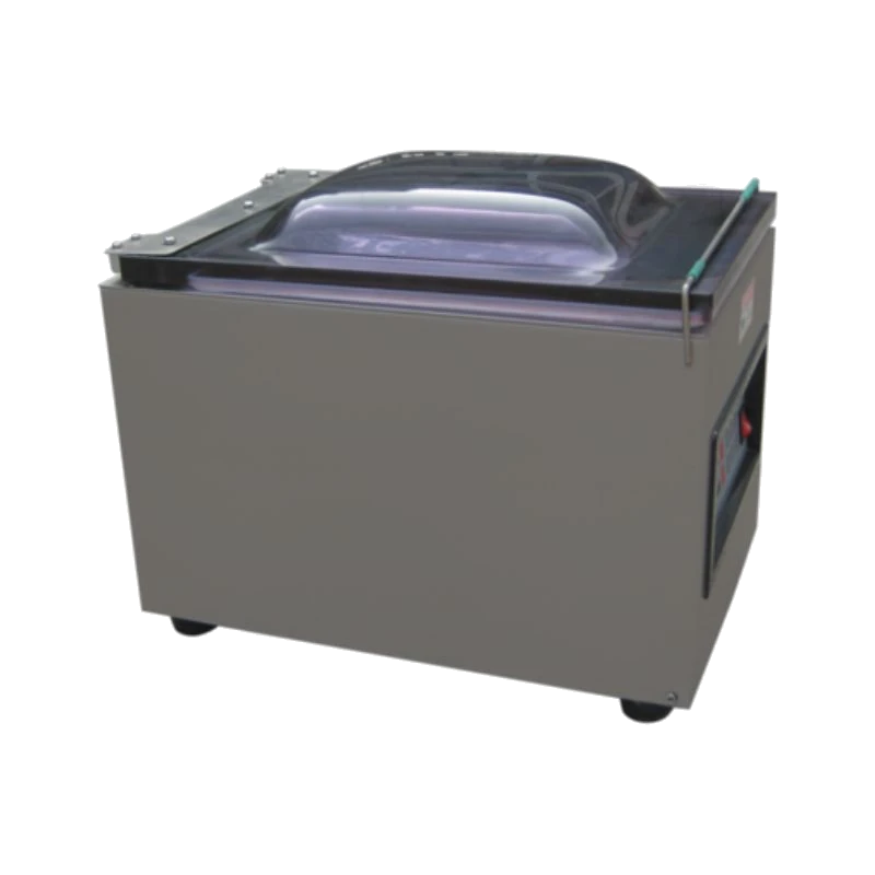Cassida P-20