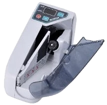 MERTECH V-30