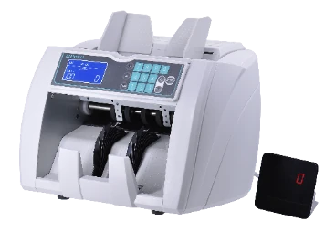MERTECH C-3 White