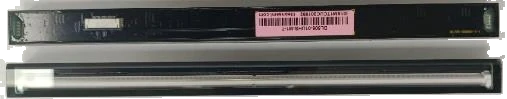 CIS модуль С-100 (DL505-01UHS-M1-T)