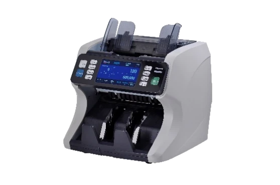 MERTECH C-120 DOUBLE CIS MG touch screen