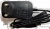 Адаптер сетевой (6v, 1.5A)