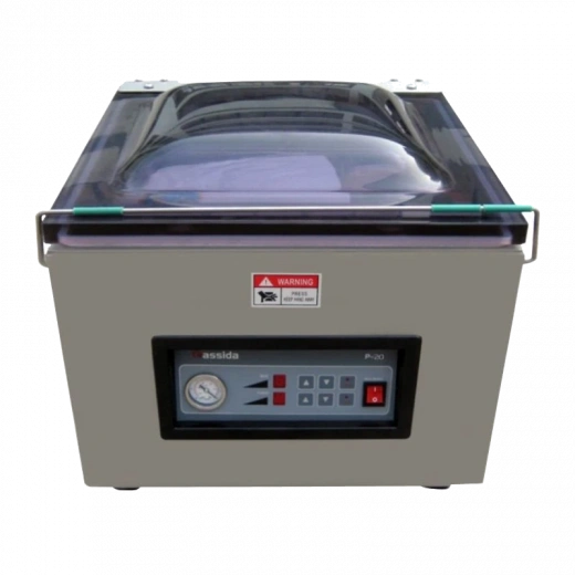 Cassida P-20