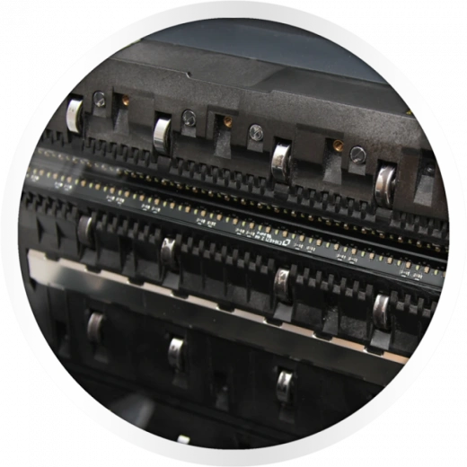 Сортировщик банкнот GRGBanking CM200V