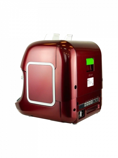 Сортировщик банкнот Kisan Newton HD-V