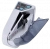 MERTECH V-30