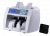 MERTECH C-3 White