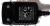 Адаптер сетевой (12V, 0,5 A) для детекторов MERCURY с LCD дисплеем