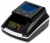 MERTECH D-20A Promatic TFT Multi