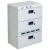 Темпокасса DORS PSE-2201