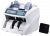 MERTECH C-4 White