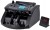 MERTECH C-3000 Black