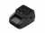 MERTECH D-20A PRIME LED
