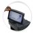 CASSIDA 2300 SERIES