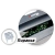 CASSIDA 2300 SERIES