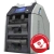 Сортировщик банкнот GRGBanking CM200V