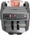 Счетчик банкнот Cassida 5550 UV DL