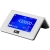 Сортировщик банкнот GRGBanking CM200V