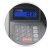 Счетчик монет Cassida C550
