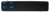 50mini пленка индикации 50мини