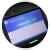 Сортировщик банкнот GRGBanking CM200V