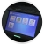 Сортировщик банкнот GRGBanking CM200V