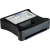 Детектор банкнот DORS CT18