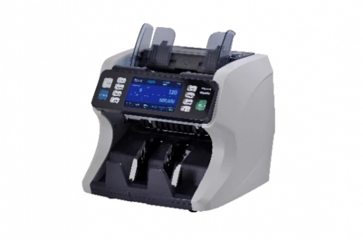 MERTECH C-120 DOUBLE CIS MG touch screen
