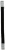 Шлейф от CIS модуля С-100