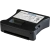 Детектор банкнот DORS CT18