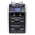 Сортировщик банкнот GRGBanking CM200V